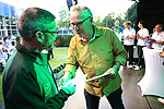Bild 69 vergrern
