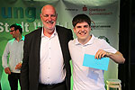 Bild 71 vergrern