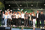Bild 72 vergrern