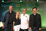 Bild 73 vergrern