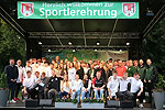 Bild 74 vergrern