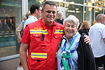 Bild 76 vergrern