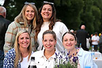 Bild 78 vergrern