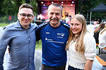 Bild 79 vergrern