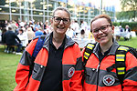 Bild 80 vergrern