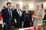 Bild 03 vergrern