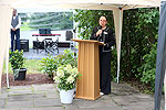Bild 15 vergrern