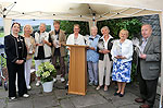 Bild 51 vergrern