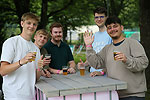 Bild 21 vergrern