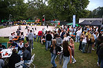 Bild 61 vergrern
