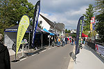Bild 12 vergrern
