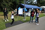 Bild 20 vergrern