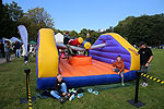 Bild 60 vergrern