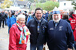 Bild 04 vergrern