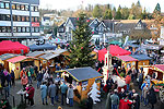 Bild 01 vergrern