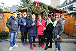 Bild 02 vergrern