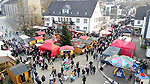 Bild 03 vergrern