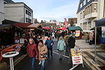 Bild 04 vergrern