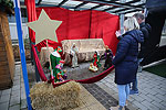 Bild 05 vergrern