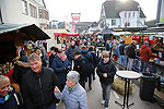 Bild 07 vergrern