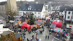 Bild 10 vergrern