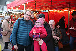 Bild 11 vergrern