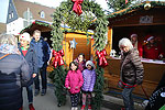 Bild 12 vergrern