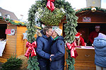 Bild 13 vergrern