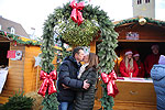 Bild 14 vergrern