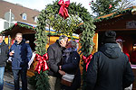 Bild 15 vergrern