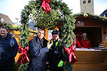 Bild 16 vergrern