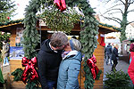 Bild 17 vergrern