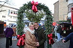 Bild 19 vergrern