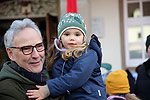 Bild 20 vergrern