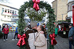 Bild 21 vergrern