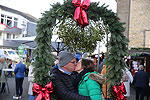 Bild 23 vergrern
