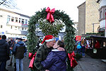 Bild 25 vergrern