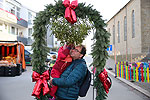 Bild 26 vergrern