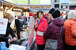 Bild 27 vergrern