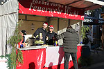 Bild 28 vergrern