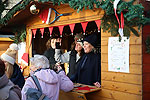 Bild 29 vergrern