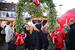Bild 30 vergrern