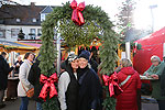 Bild 31 vergrern