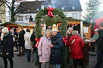 Bild 32 vergrern