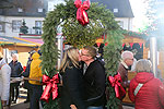 Bild 33 vergrern
