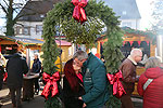 Bild 34 vergrern