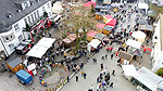 Bild 37 vergrern