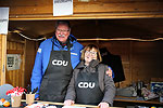 Bild 38 vergrern