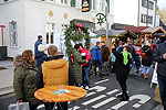Bild 39 vergrern