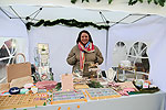 Bild 40 vergrern